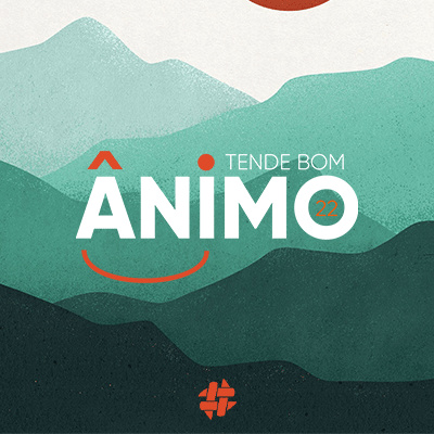 Ânimo 22 - Como ter ânimo na vida eclesiástica?