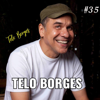Toque Brasileiro