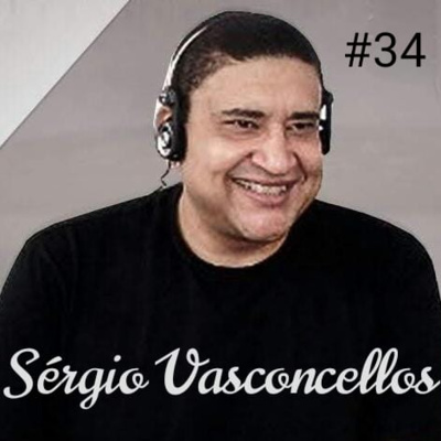 Toque Brasileiro