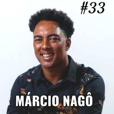 Toque Brasileiro