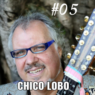 Toque Brasileiro