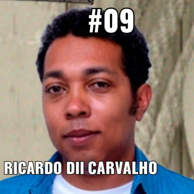 Toque Brasileiro