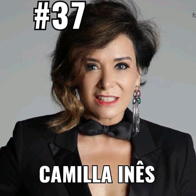 Toque Brasileiro