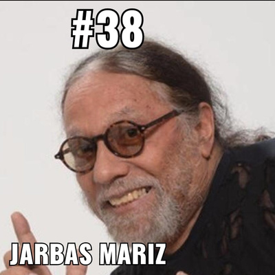 Toque Brasileiro