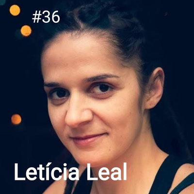 Toque Brasileiro
