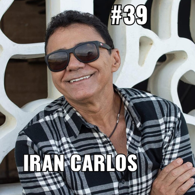 Toque Brasileiro