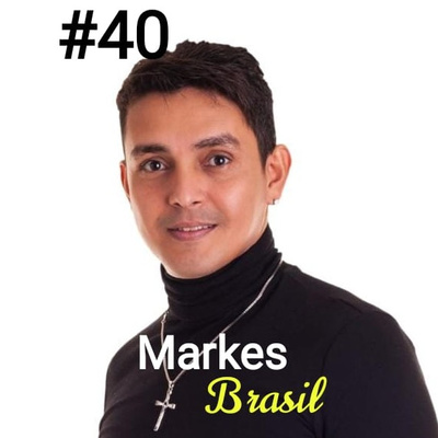 Toque Brasileiro