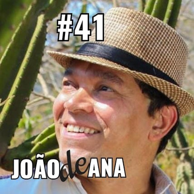 Toque Brasileiro