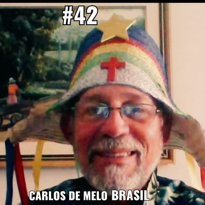 Toque Brasileiro