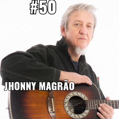 Toque Brasileiro