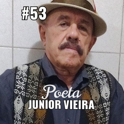 Toque Brasileiro