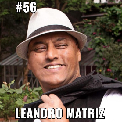 Toque Brasileiro