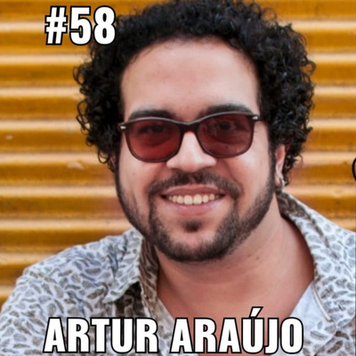 Toque Brasileiro