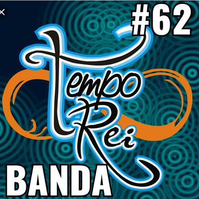 Toque Brasileiro