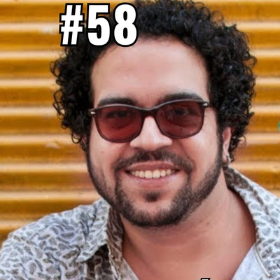 Toque Brasileiro