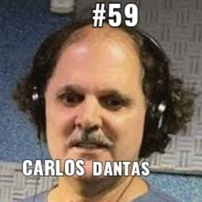 Toque Brasileiro