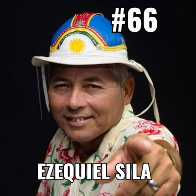 Toque Brasileiro