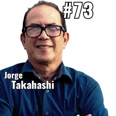 Toque Brasileiro