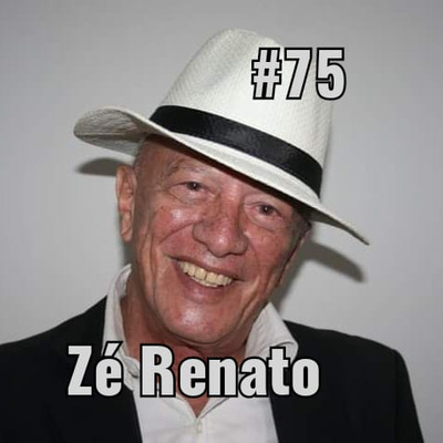 Toque Brasileiro