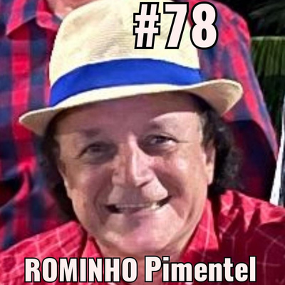 Toque Brasileiro