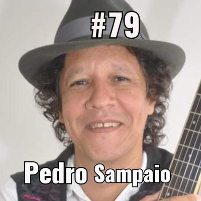 Toque Brasileiro