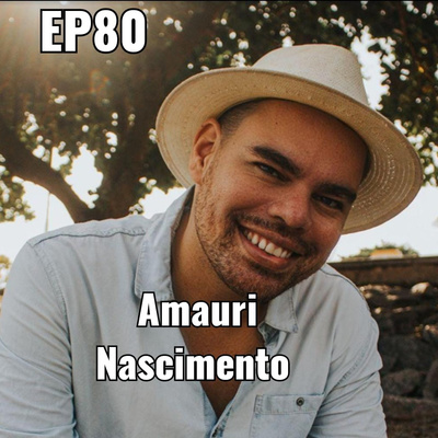 Toque Brasileiro