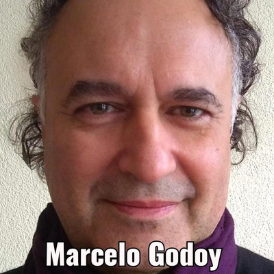 Toque Brasileiro