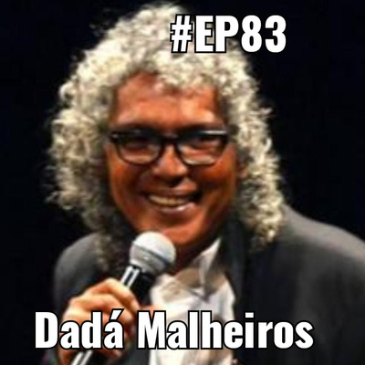 Toque Brasileiro