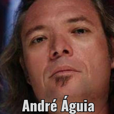 Toque Brasileiro