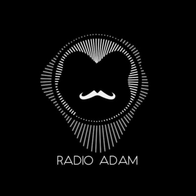 Episode 5 – Horse l اپیزود پنج – اسب Episode 5 – Horse l اپیزود پنج – اسب