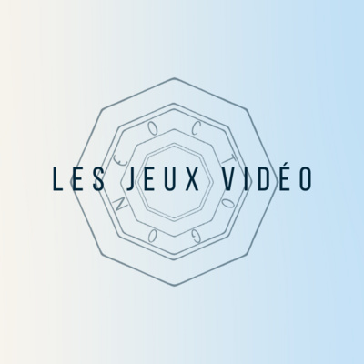 7 - Les jeux vidéo