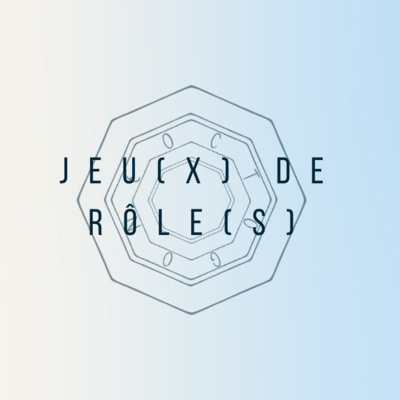 9 - Jeu(x) de rôle(s)