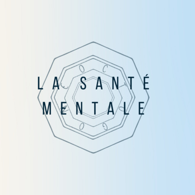 12 - La santé mentale