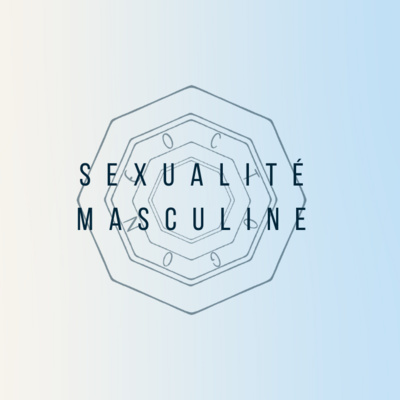 14 - La sexualité masculine