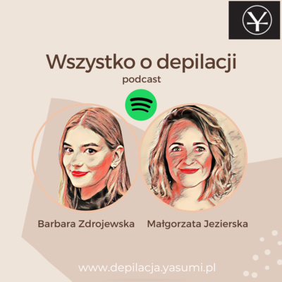 Wszystko o Pielęgnacji