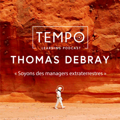 TEMPO