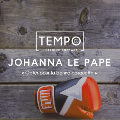 TEMPO