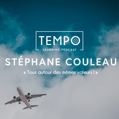 TEMPO
