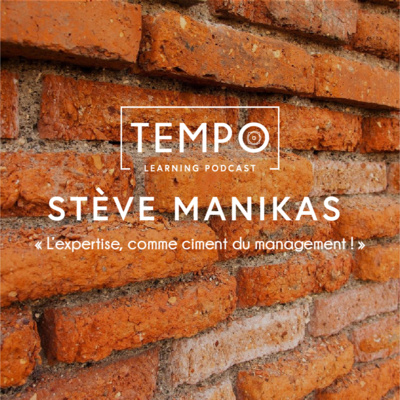 TEMPO