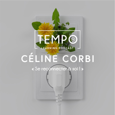 TEMPO