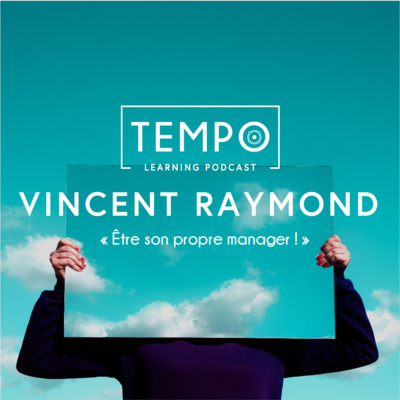TEMPO