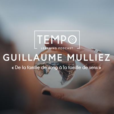TEMPO