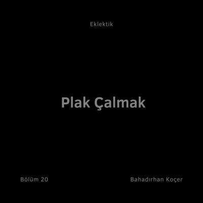 Eklektik