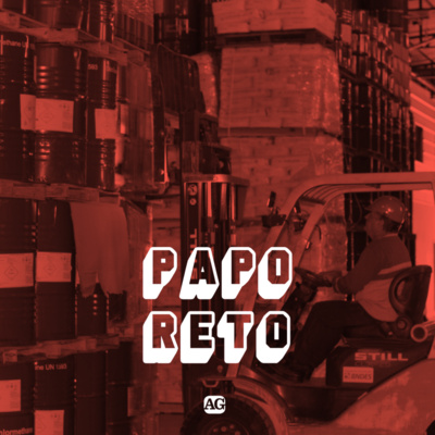 Papo Reto
