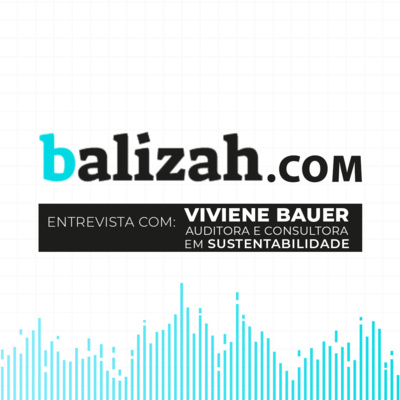 Balizah.com Podcast
