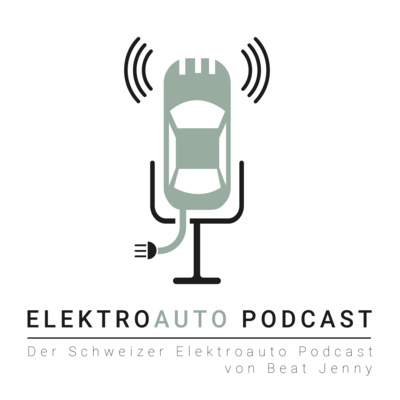 Folge 13 – Interview mit Martin Bolliger, Leiter Mobilitätsberatung TCS