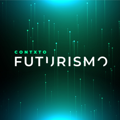 Próximamente: Contxto Futurismo