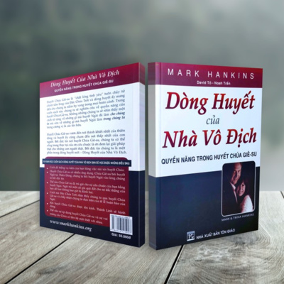 Ha Thanh Tu