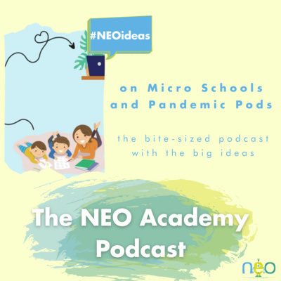 geNEOus Podcast