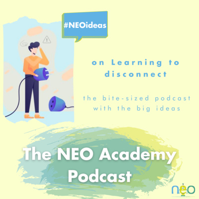 geNEOus Podcast